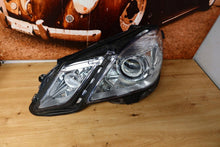 Laden Sie das Bild in den Galerie-Viewer, Frontscheinwerfer Mercedes-Benz W212 A2128200939 Xenon Links Headlight SCH8733273538kp