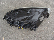 Load image into Gallery viewer, Frontscheinwerfer Volvo S80 V70 III Xc70 II 31214347 Xenon Links Headlight SCH1222694497la