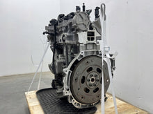 Load image into Gallery viewer, Motor Opel Astra L HN05 1.2 THP 30TKm 2024 Benzin Engine Unkomplett MOT2155088525wj