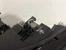 Load image into Gallery viewer, Frontscheinwerfer VW Tiguan 5NB941081H LED Links Scheinwerfer Headlight SCH4324700636ok