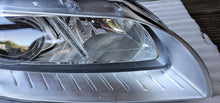 Load image into Gallery viewer, Frontscheinwerfer Volvo Xc70 31420014 Xenon Rechts Scheinwerfer Headlight