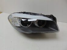 Load image into Gallery viewer, Frontscheinwerfer BMW F11 F10 7203246 7271912 Xenon Rechts Headlight SCH4654543917ov