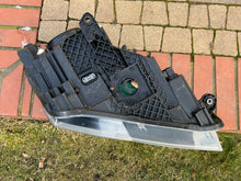 Laden Sie das Bild in den Galerie-Viewer, Frontscheinwerfer Skoda Superb III 3V1941015B Xenon Links Scheinwerfer Headlight