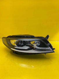 Frontscheinwerfer VW Passat Cc 3C8941032H Xenon Rechts Scheinwerfer Headlight SCH8517432627if