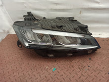 Load image into Gallery viewer, Frontscheinwerfer Peugeot 308 9851673580 Full LED Rechts Scheinwerfer Headlight SCH1556186005zg