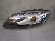 Laden Sie das Bild in den Galerie-Viewer, Frontscheinwerfer Audi Q7 4L0941029 Xenon Links Scheinwerfer Headlight SCH7949370777sc