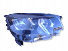 Laden Sie das Bild in den Galerie-Viewer, Frontscheinwerfer Peugeot Partner Rifter 9816826880 Rechts Headlight SCH5224143529yp