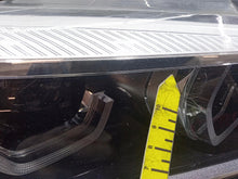 Laden Sie das Bild in den Galerie-Viewer, Frontscheinwerfer BMW F87 8738686-03 LED Rechts Scheinwerfer Headlight SCH8033288982hn