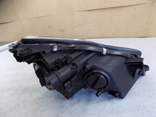 Laden Sie das Bild in den Galerie-Viewer, Frontscheinwerfer Mercedes-Benz Cls Amg Xenon Rechts Scheinwerfer Headlight SCH8807641696vj
