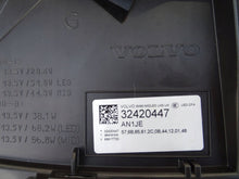 Laden Sie das Bild in den Galerie-Viewer, Frontscheinwerfer Volvo V90 32420447 Links Scheinwerfer Headlight SCH6419003096wg