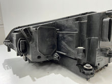 Load image into Gallery viewer, Frontscheinwerfer VW Touran 5TB941036B Rechts Scheinwerfer Headlight SCH4047439206rt
