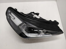 Laden Sie das Bild in den Galerie-Viewer, Frontscheinwerfer BMW X1 5A9A228 Rechts Scheinwerfer Headlight SCH6598933491fe