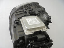 Laden Sie das Bild in den Galerie-Viewer, Frontscheinwerfer Porsche Cayenne 7P5941032BA Xenon Rechts Headlight SCH5957597112vl