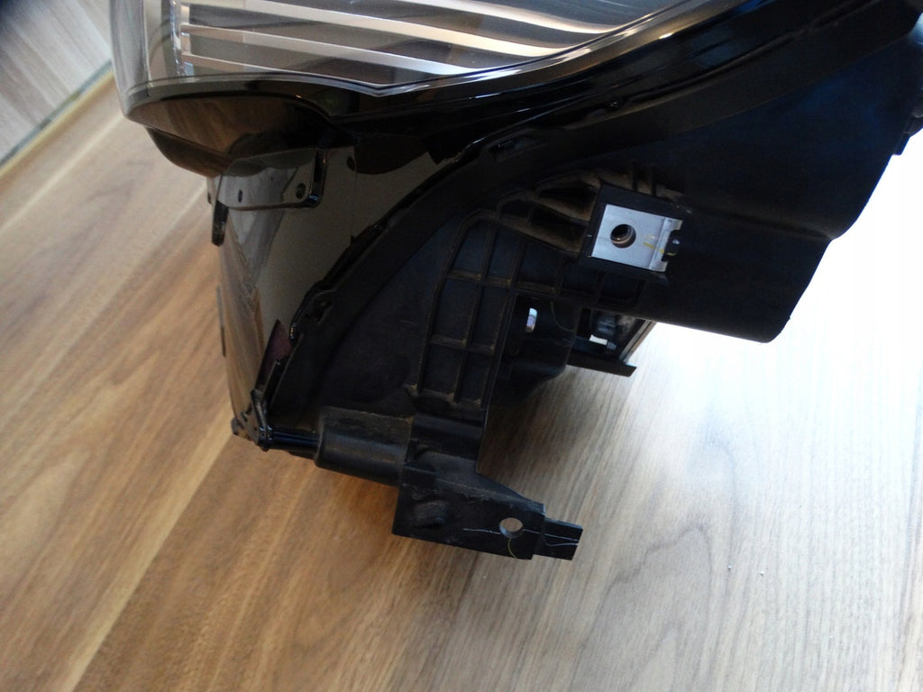 Frontscheinwerfer Mazda Cx30 DGJ1-51040 LED Links Scheinwerfer Headlight SCH1999522784hm