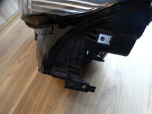 Laden Sie das Bild in den Galerie-Viewer, Frontscheinwerfer Mazda Cx30 DGJ1-51040 LED Links Scheinwerfer Headlight SCH1999522784hm