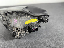 Load image into Gallery viewer, Frontscheinwerfer Audi A6 A7 4K8941086C Laser Rechts Scheinwerfer Headlight SCH4457550595wm