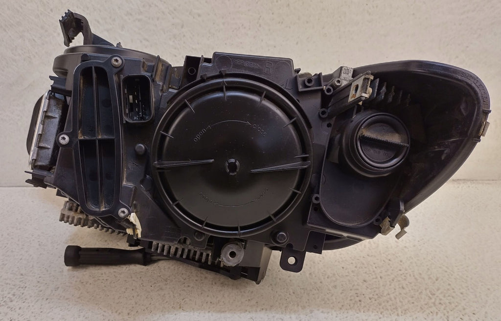 Frontscheinwerfer BMW 4 F36 A8741078801 Xenon Rechts Scheinwerfer Headlight SCH1624310971dz
