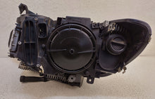 Laden Sie das Bild in den Galerie-Viewer, Frontscheinwerfer BMW 4 F36 A8741078801 Xenon Rechts Scheinwerfer Headlight SCH1624310971dz