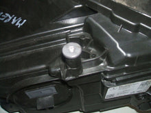 Laden Sie das Bild in den Galerie-Viewer, Frontscheinwerfer Mercedes-Benz W247 A2479063505 Rechts Scheinwerfer Headlight SCH5954037252js