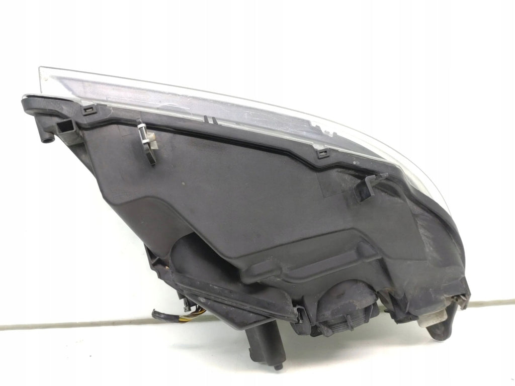 Frontscheinwerfer BMW 3 E91 E90 6942747 Links Scheinwerfer Headlight SCH4878360361cc