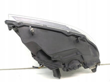 Load image into Gallery viewer, Frontscheinwerfer BMW 3 E91 E90 6942747 Links Scheinwerfer Headlight SCH4878360361cc