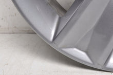 Load image into Gallery viewer, 1x Alufelge 17 Zoll 7.0" 5x100 384734 Subaru Legacy Forester Rim Wheel FEL6001036819zc