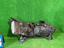 Laden Sie das Bild in den Galerie-Viewer, Frontscheinwerfer Dacia Sandero III Logan 260607161R 20211223 Full LED Links