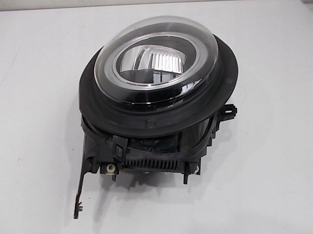 Frontscheinwerfer Mini F56 F55 8738651 LED Links Scheinwerfer Headlight SCH9505171056xa