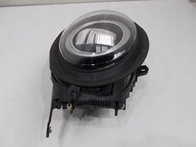 Laden Sie das Bild in den Galerie-Viewer, Frontscheinwerfer Mini F56 F55 8738651 LED Links Scheinwerfer Headlight SCH9505171056xa