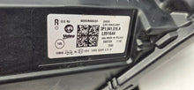 Laden Sie das Bild in den Galerie-Viewer, Frontscheinwerfer Skoda Superb I 3P1941016A Full LED FALSE Headlight SCH4410005279br