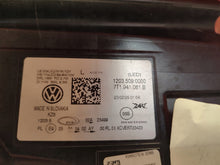 Laden Sie das Bild in den Galerie-Viewer, Frontscheinwerfer VW Transporter 7T1941081E Full LED Links Headlight
