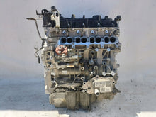 Load image into Gallery viewer, Motor Opel Insignia B LVL 1.6 CDTI 98TKm 2019 Diesel Engine Unkomplett MOT8676129683ct