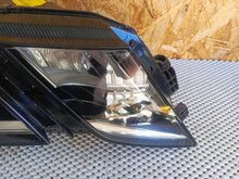 Laden Sie das Bild in den Galerie-Viewer, Frontscheinwerfer Skoda III 5E1941016E Full LED Rechts Scheinwerfer Headlight SCH6860610117vi