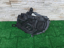 Laden Sie das Bild in den Galerie-Viewer, Frontscheinwerfer Mini R57 R55 R56 R58 0301225303 Links Scheinwerfer Headlight SCH9030323332jk