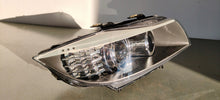 Laden Sie das Bild in den Galerie-Viewer, Frontscheinwerfer BMW 3 E91 E90 7202584 Xenon Rechts Scheinwerfer Headlight SCH4226651016ol