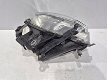 Laden Sie das Bild in den Galerie-Viewer, Frontscheinwerfer Mini R55 R56 HBPO100095-00 1307023266 7356250 Xenon Links SCH4832462615bi