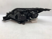 Laden Sie das Bild in den Galerie-Viewer, Frontscheinwerfer Mitsubishi L200 8301D378 Rechts Scheinwerfer Headlight