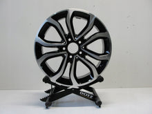 Load image into Gallery viewer, 1x Alufelge 17 Zoll 7.0&quot; 5x112 48ET A2054010200 Mercedes-Benz W205 Rim Wheel