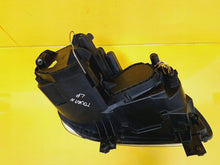 Laden Sie das Bild in den Galerie-Viewer, Frontscheinwerfer VW Touran 2K0941005B Links Scheinwerfer Headlight SCH9863757853kd