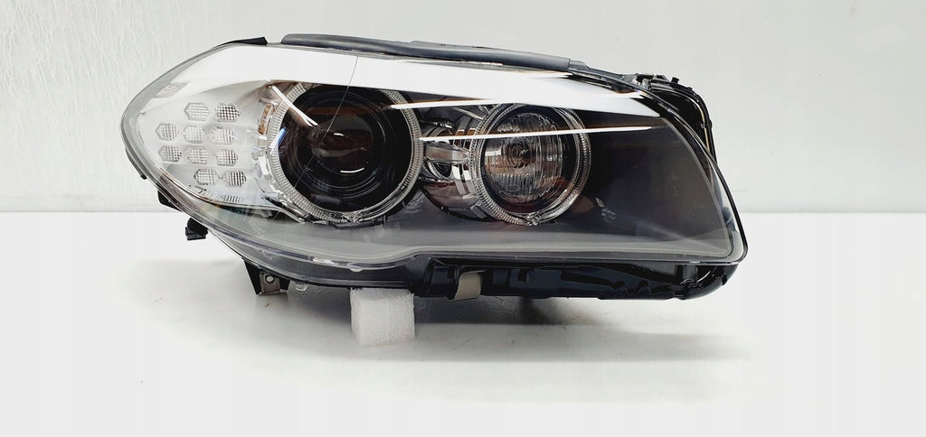 Frontscheinwerfer BMW F11 F10 7271907-12 7271908-14 Xenon Rechts oder Links SCH7740177303ig
