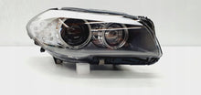 Laden Sie das Bild in den Galerie-Viewer, Frontscheinwerfer BMW F11 F10 7271907-12 7271908-14 Xenon Rechts oder Links SCH7740177303ig