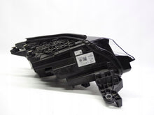 Load image into Gallery viewer, Frontscheinwerfer VW Multivan T7 Transporter 7T1941081C LED Links Headlight SCH4816629165eq