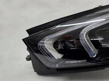 Load image into Gallery viewer, Frontscheinwerfer Mercedes-Benz Gle A1679068507 Links Scheinwerfer Headlight SCH4527052393yp