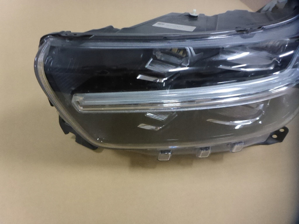 Frontscheinwerfer Volvo Xc40 32342524 LED Ein Stück (Rechts oder Links) SCH3922027137qs