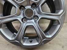 Load image into Gallery viewer, 1x Alufelge 16 Zoll GN15E2A Ford Ecosport Rim Wheel FEL9739873201mw