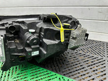 Laden Sie das Bild in den Galerie-Viewer, Frontscheinwerfer BMW 2 G42 8083636 Rechts Scheinwerfer Headlight SCH2544876923mp