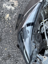 Laden Sie das Bild in den Galerie-Viewer, Frontscheinwerfer Opel Astra K 39195689 Rechts Scheinwerfer Headlight SCH9070520099fr