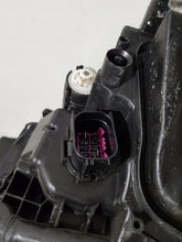Laden Sie das Bild in den Galerie-Viewer, Frontscheinwerfer Audi A6 4K0941034 LED Rechts Scheinwerfer Headlight SCH7434410856zr