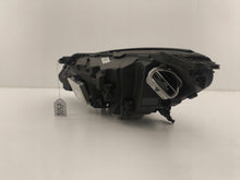 Laden Sie das Bild in den Galerie-Viewer, Frontscheinwerfer Opel Astra K 39023763 Rechts Scheinwerfer Headlight SCH5168529373ma