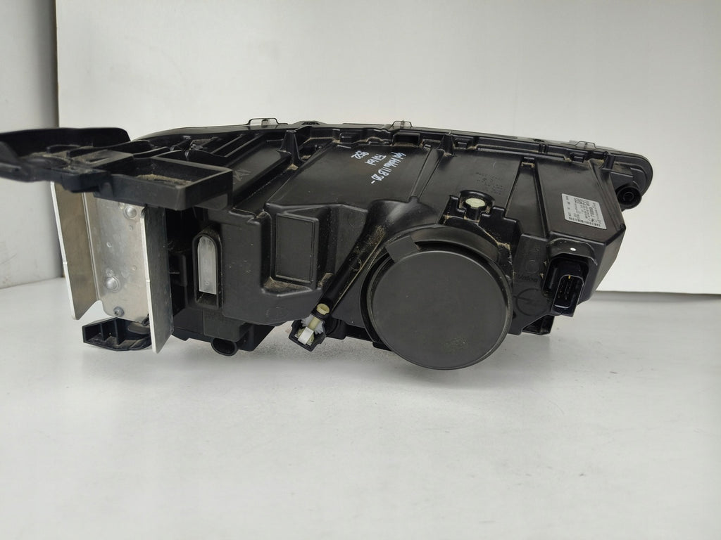 Frontscheinwerfer Opel Mokka 9834008280 LED Links Scheinwerfer Headlight SCH9498883349qx